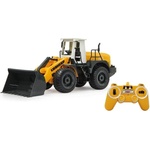 Jamara Toys Liebherr 564