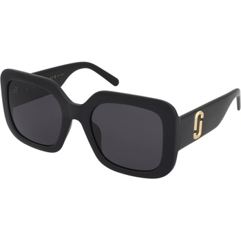 Image 1 of Marc Jacobs MARC 647/S 807/IR