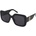Marc Jacobs MARC 647/S 807/IR