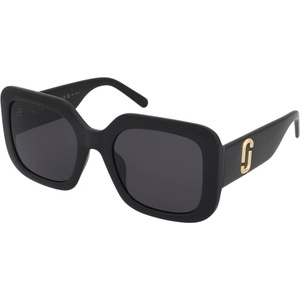 Marc Jacobs MARC 647/S 807/IR Слънчеви очила