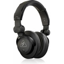 Image 1 of BEHRINGER HC 200