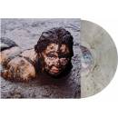 Remi Wolf - Mud LP