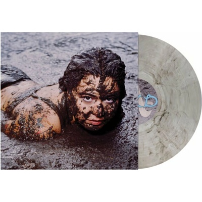Remi Wolf - Mud LP