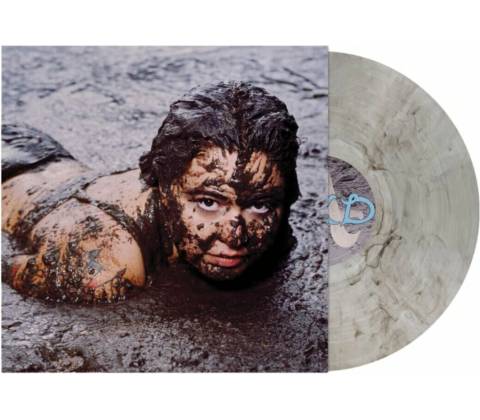 Remi Wolf - Mud LP