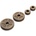 Axial Комплект средни предавки Axial: SCX6