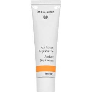 Dr. Hauschka Apricot дневен крем Day Cream 30 ml