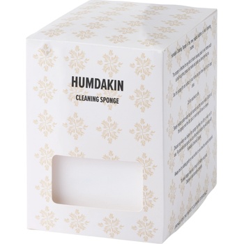 Humdakin Гъби за миене на съдове Humdakin 10 бр (825-00)