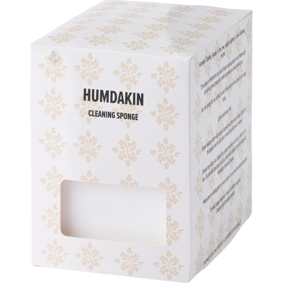 Humdakin Гъби за миене на съдове Humdakin 10 бр (825-00)