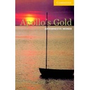 Apollo's Gold