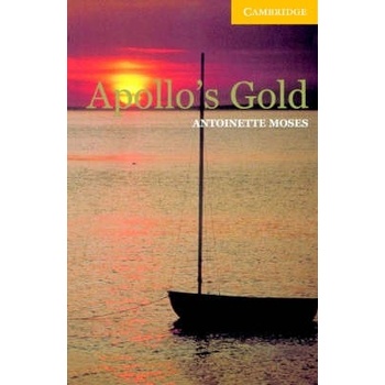 Apollo's Gold