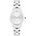 Vuch Edin Silver