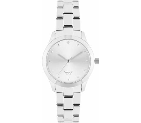 Vuch Edin Silver