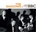 Shadows - LIVE AT THE BBC CD