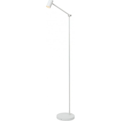 Lucide 36722/03/31