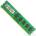 Transcend JetRam 2GB DDR3 1333MHz JM1333KLU-2G