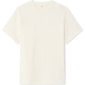 Celio Тениска Neplissti Celio | Bezhov | МЪЖЕ | XXL