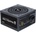 Zalman MegaMax ZM700-TXII 700W 80 PLUS