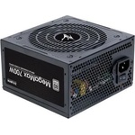 Zalman MegaMax ZM700-TXII 700W 80 PLUS