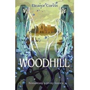 Woodhill