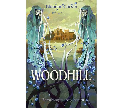 Woodhill