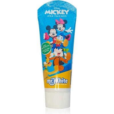Disney Mickey detská 75 ml