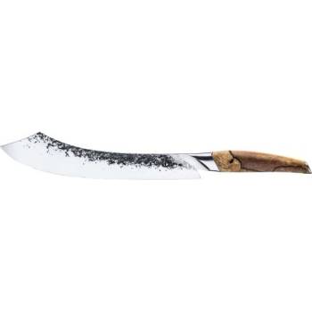 Forged Řeznický nůž Katai 25,5 cm