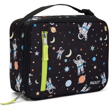 Packit Classic Lunch Box Spaceman