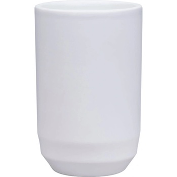 Södahl Чаша за четки за зъби Fragment бяла (976879)