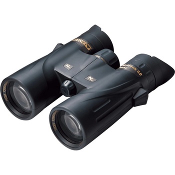 Steiner SkyHawk Pro 10x42