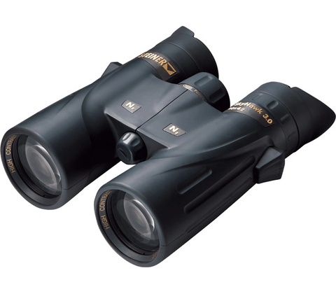 Steiner SkyHawk Pro 10x42