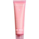 Caudalie VinoHydra Хидратиращ гел за лице, 60 ml
