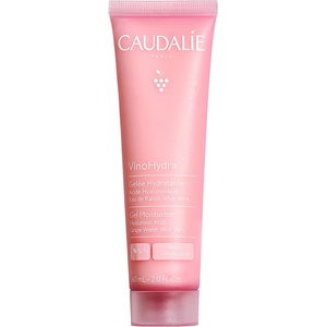 Caudalie VinoHydra Хидратиращ гел за лице, 60 ml