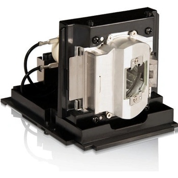 Lampa do projektora INFOCUS SP-LAMP-067, kompatibilná lampa bez modulu