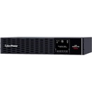 CyberPower PR2200ERT2U