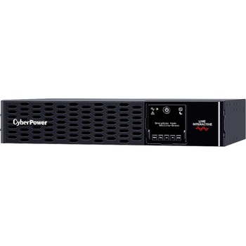 CyberPower PR2200ERT2U
