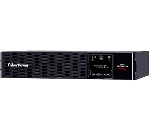 CyberPower PR2200ERT2U