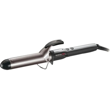 Image 1 of BaByliss PRO B2174TTE