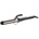 BaByliss PRO B2174TTE