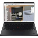 Lenovo ThinkPad P14s G5 21RV0016CK