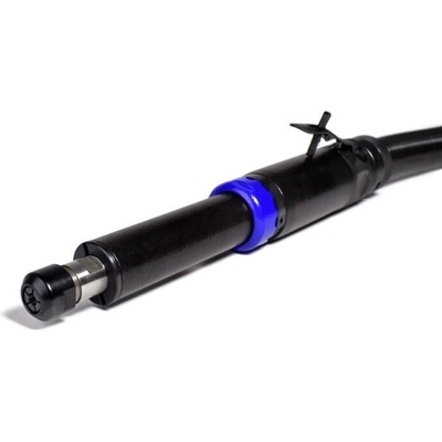 Deprag GDS 070-190BXI