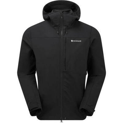 Montane Tenacity XT Black