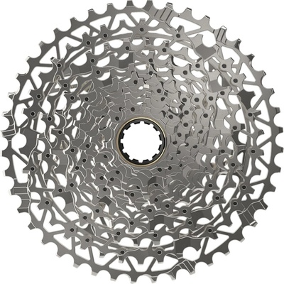 Sram XG-1251 D1 XPLR