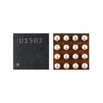 Apple iPhone 5, 5C, 5S, 6, 6 Plus - Backlight IC U23 Chip
