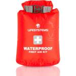 Lifesystems First Aid Dry bag; 2l