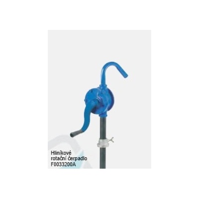 Piusi Pumpa 902454