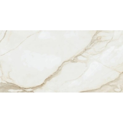 EBS 017250070606606 1,44m²