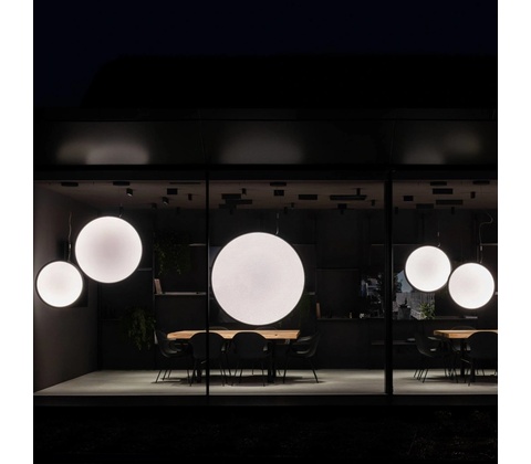 Artemide 1993060APP