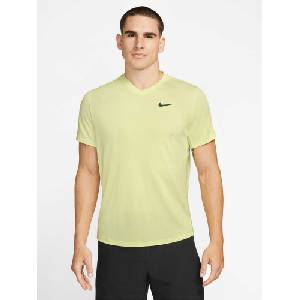 Nike Тениска m nkct df vctry top