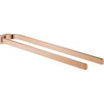 GROHE Selection - Двойна поставка за кърпи, Warm Sunset 41059DA0 (41059DA0)