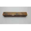 Konica Minolta TN514Y - originální